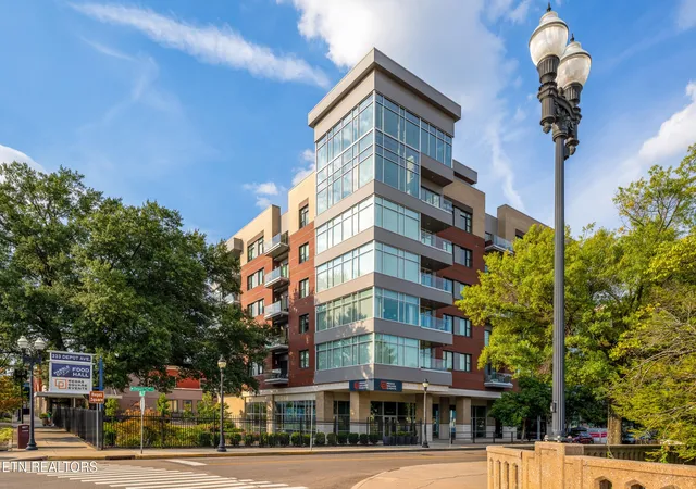 2nd image of 333 W Depot Ave #415, Knoxville, TN 37917 | MLS# 1339656