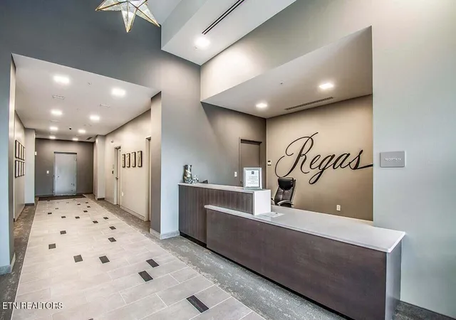 3rd image of 333 W Depot Ave #415, Knoxville, TN 37917 | MLS# 1339656