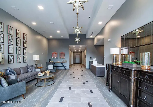 4th image of 333 W Depot Ave #415, Knoxville, TN 37917 | MLS# 1339656