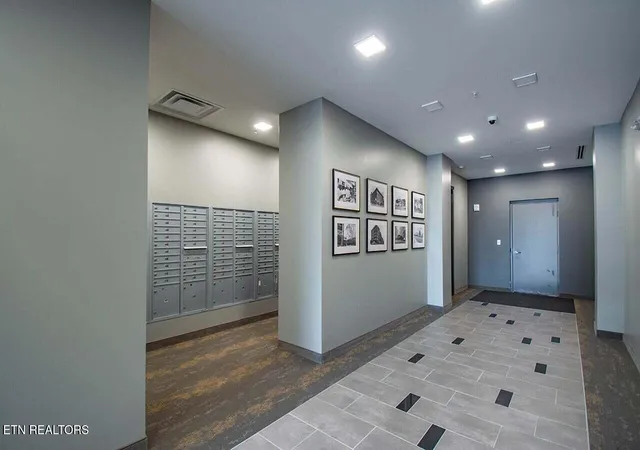 5th image of 333 W Depot Ave #415, Knoxville, TN 37917 | MLS# 1339656