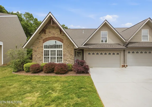 1st image of 2222 Mccampbell Wells Wy, Knoxville, TN 37924 | MLS# 1339735