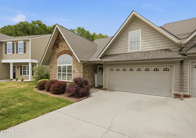 2nd image of 2222 Mccampbell Wells Wy, Knoxville, TN 37924 | MLS# 1339735