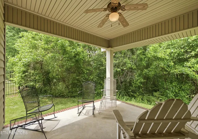 2nd image of 2222 Mccampbell Wls Wy, Knoxville, TN 37924