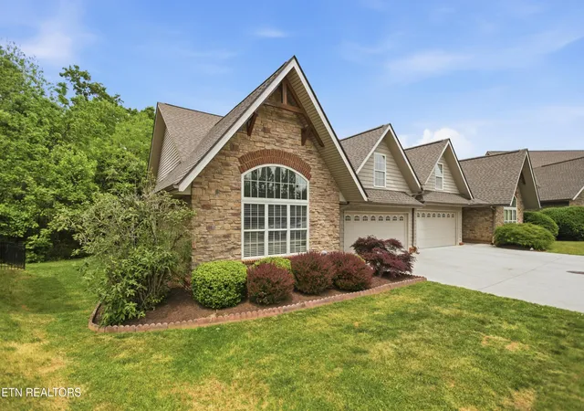 32nd image of 2222 Mccampbell Wells Wy, Knoxville, TN 37924 | MLS# 1339735