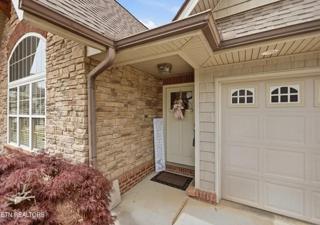 3rd image of 2222 Mccampbell Wls Wy, Knoxville, TN 37924