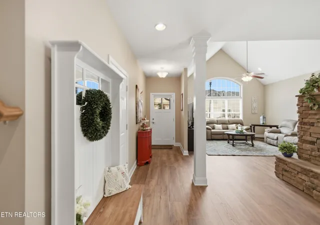 4th image of 2222 Mccampbell Wls Wy, Knoxville, TN 37924