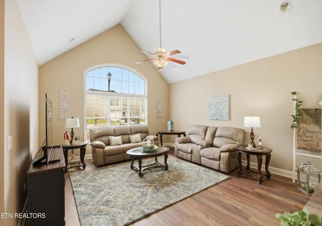 5th image of 2222 Mccampbell Wls Wy, Knoxville, TN 37924