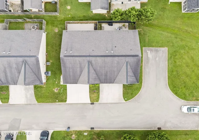 28th image of 5141 Spring Petal Wy, Knoxville, TN 37912 | MLS# 1339635
