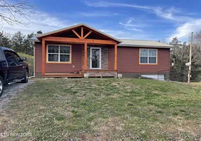 1st image of 430 Whitaker St #430, Tazewell, TN 37879 | MLS# 1339655