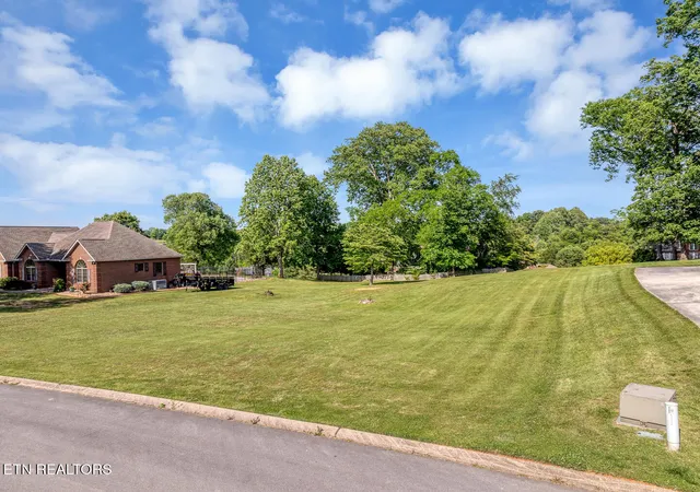 3rd image of Lot 105 Poplar Grove Rd, Maryville, TN 37804 | MLS# 1340351