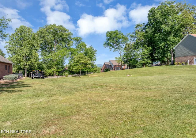 4th image of Lot 105 Poplar Grove Rd, Maryville, TN 37804 | MLS# 1340351