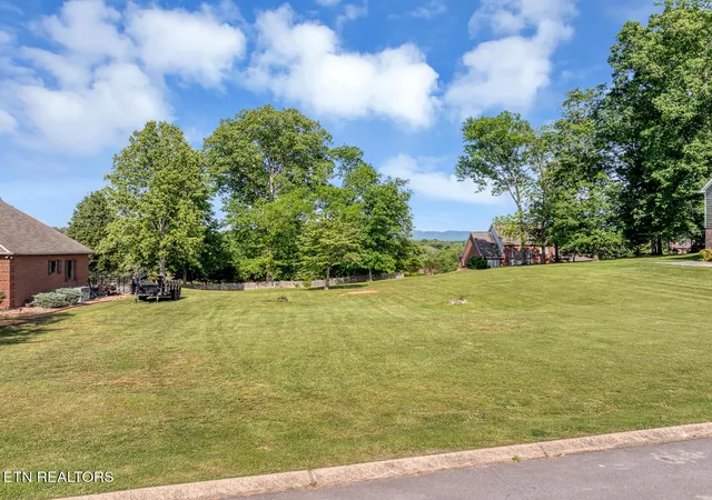 5th image of Lot 105 Poplar Grove Rd, Maryville, TN 37804 | MLS# 1340351