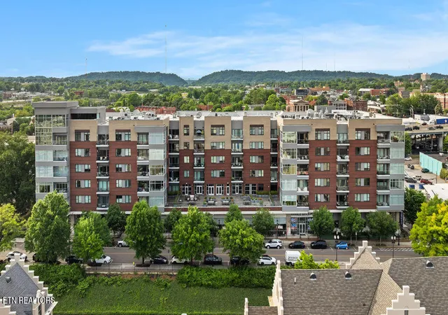 1st image of 333 W Depot Ave #406, Knoxville, TN 37917 | MLS# 1339649