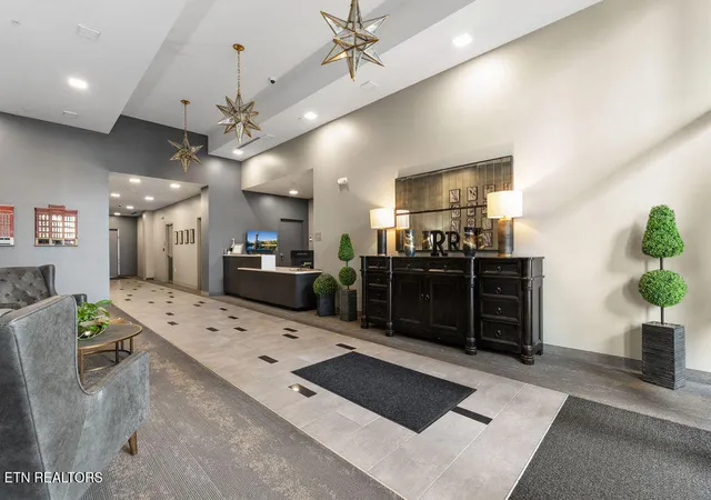 38th image of 333 W Depot Ave #406, Knoxville, TN 37917 | MLS# 1339649