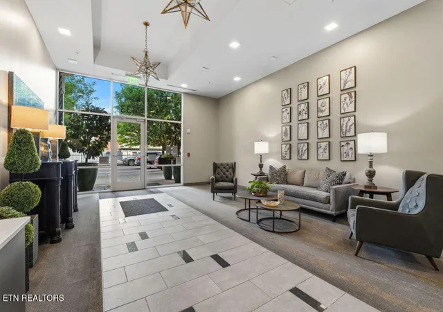 Photo 4 of Condo for sale at 333 W Depot Ave #406, Knoxville, TN 37917 | MLS# 1339649 | Listing updated on 2026-09-18
