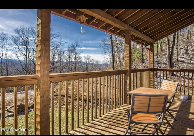 Homes for sale in Pigeon Forge, TN | 3510 Twin City Wy, Pigeon Forge, TN 37863 | MLS# 1339661