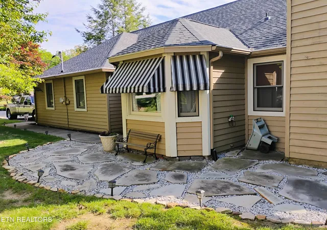 Photo 4 of Single family home for sale at 112 Howard Ter, Crossville, TN 38558 | MLS# 1339764 | Listing updated on 2026-09-23