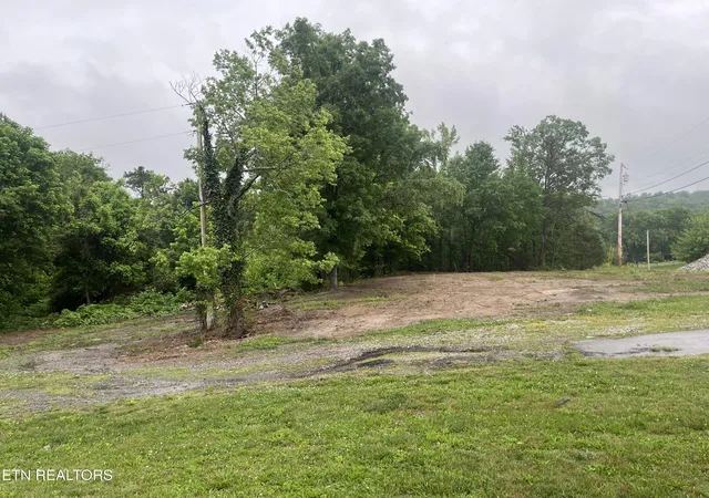2nd image of 1665 Roane State Hwy, Harriman, TN 37748 | MLS# 1339836