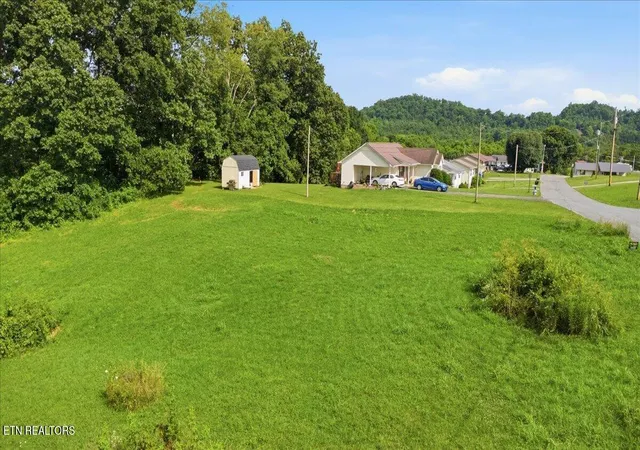 Photo 2 of Land for sale at Lot 10 Leabow Cir, Tazewell, TN 37879 | MLS# 1339664 | Listing updated on 2026-09-16