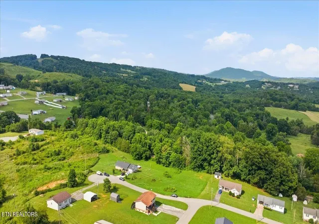 Photo 4 of Land for sale at Lot 10 Leabow Cir, Tazewell, TN 37879 | MLS# 1339664 | Listing updated on 2026-09-16