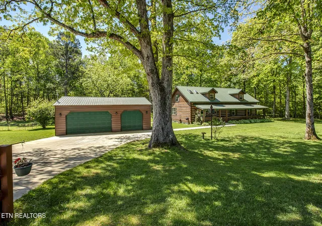 1st image of 570 Corinth Church Rd, Loudon, TN 37774 | MLS# 1340128