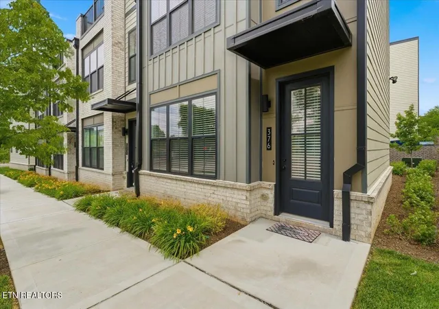 4th image of 376 Mccormick St, Knoxville, TN 37920 | MLS# 1339850