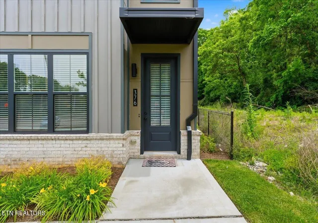 5th image of 376 Mccormick St, Knoxville, TN 37920 | MLS# 1339850