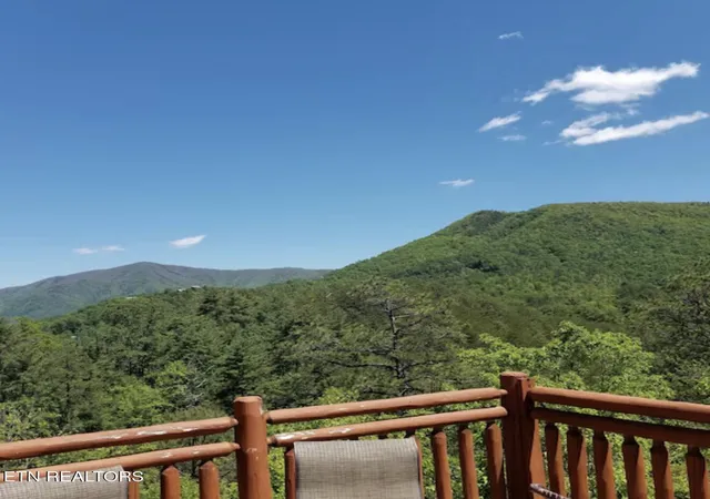 5th image of 909 Fawn Hollow Tr, Townsend, TN 37882 | MLS# 1339697