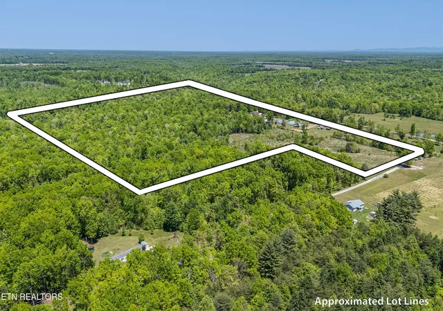 1st image of 0 Conley Rd, Crossville, TN 38571 | MLS# 1339699