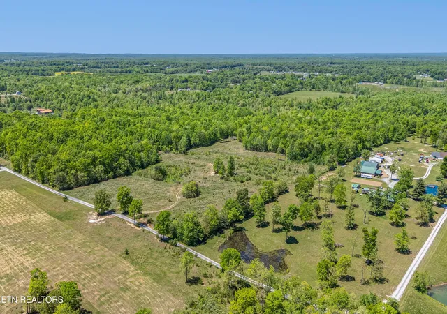2nd image of 0 Conley Rd, Crossville, TN 38571 | MLS# 1339699