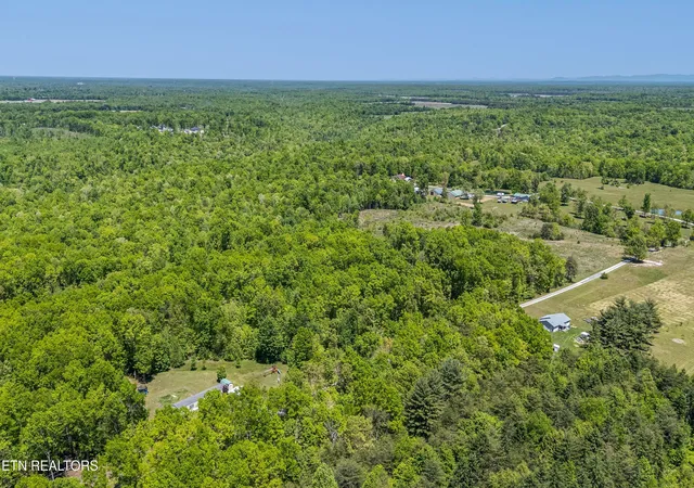 4th image of 0 Conley Rd, Crossville, TN 38571 | MLS# 1339699