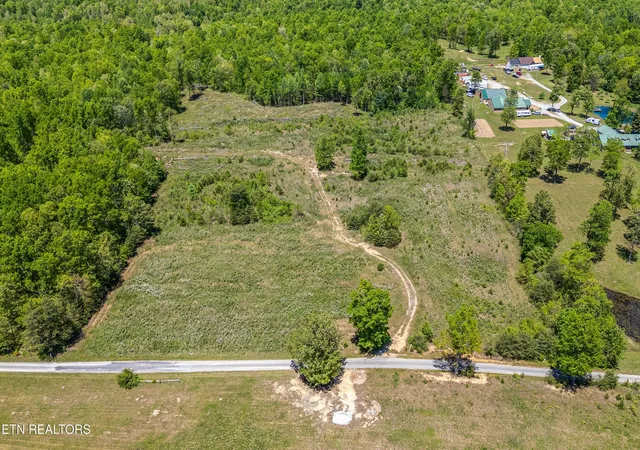 5th image of 0 Conley Rd, Crossville, TN 38571 | MLS# 1339699