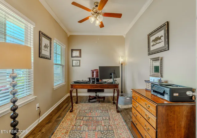 Homes for sale in Knoxville, TN | 4427 Judith Fox Ln, Knoxville, TN 37938 | MLS# 1339774
