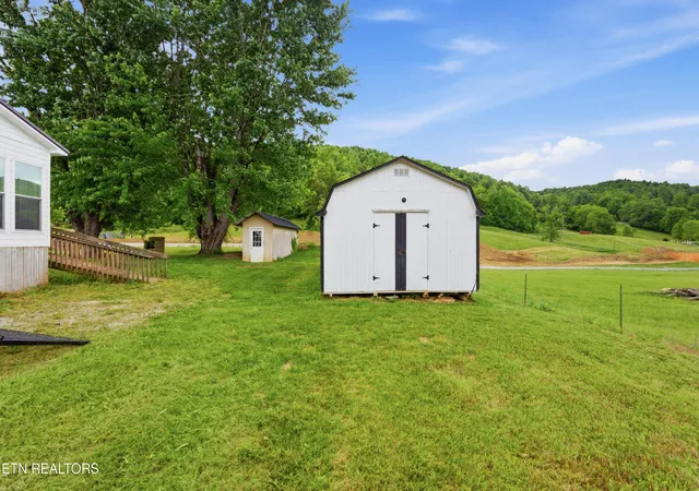 Homes for sale in Cookeville, TN | 6101 Spring Creek Rd, Cookeville, TN 38506 | MLS# 1339741