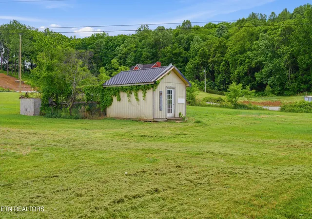 Homes for sale in Cookeville, TN | 6101 Spring Creek Rd, Cookeville, TN 38506 | MLS# 1339741