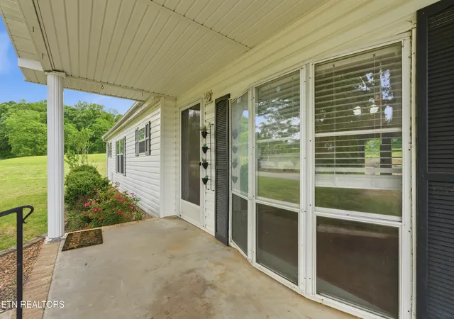 Homes for sale in Cookeville, TN | 6101 Spring Creek Rd, Cookeville, TN 38506 | MLS# 1339741