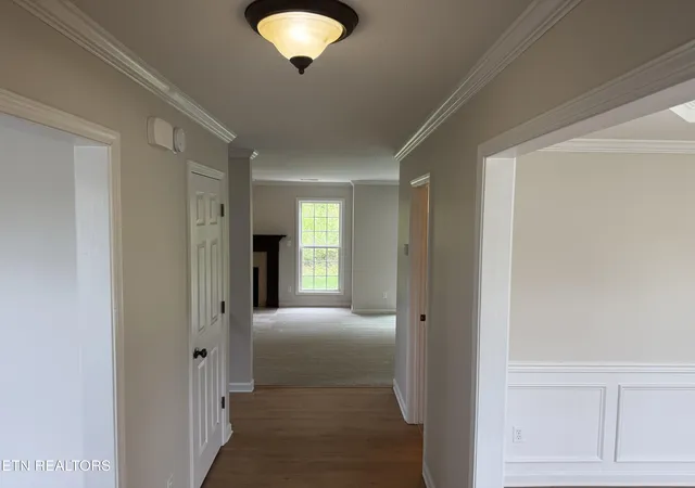 2nd image of 1145 Snyder Ridge Ln, Knoxville, TN 37932 | MLS# 1339893