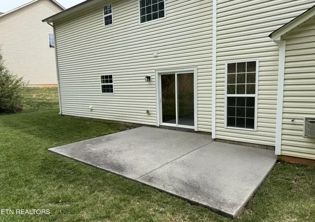 35th image of 1145 Snyder Ridge Ln, Knoxville, TN 37932 | MLS# 1339893