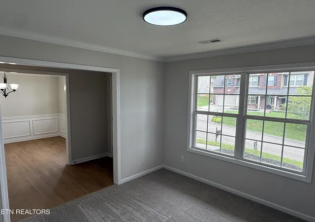 5th image of 1145 Snyder Ridge Ln, Knoxville, TN 37932 | MLS# 1339893