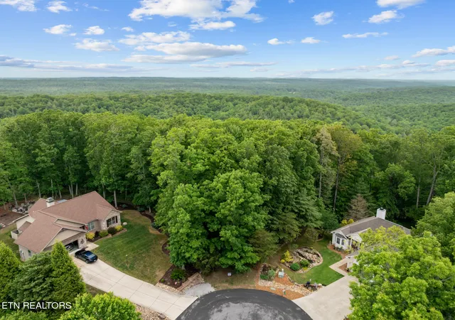 Photo 2 of Land for sale at 33 Camden Ct, Crossville, TN 38558 | MLS# 1342819 | Listing updated on 2026-05-30