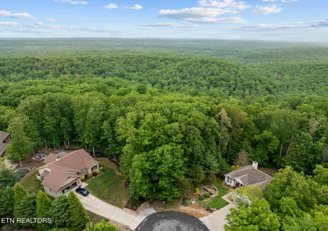 Photo 4 of Land for sale at 33 Camden Ct, Crossville, TN 38558 | MLS# 1342819 | Listing updated on 2026-05-30