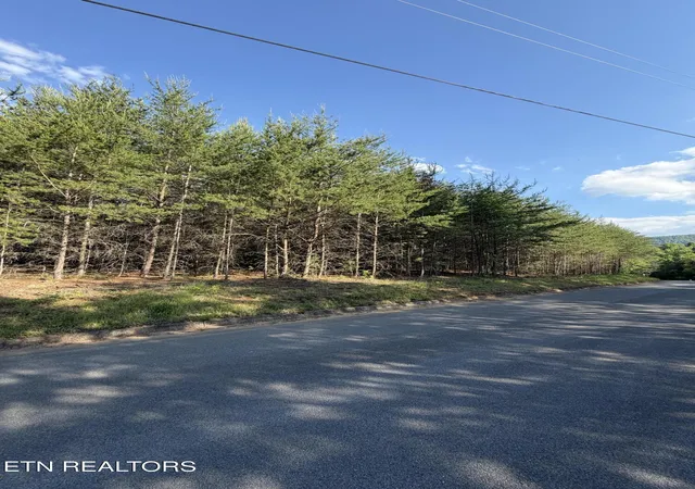 Photo 3 of Land for sale at Lot #36 Burning Oaks Dr, Sevierville, TN 37876 | MLS# 1342603 | Listing updated on 2026-07-04