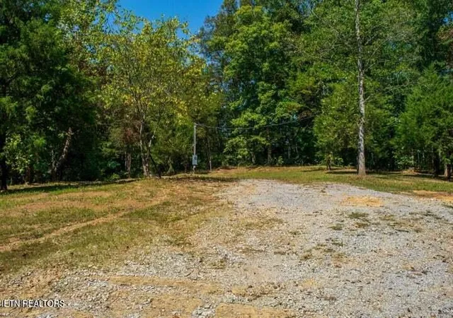 4th image of 8609 Tennessee 68, Tellico Plains, TN 37385 | MLS# 1339897
