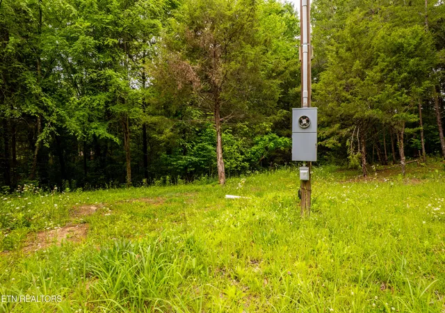 1st image of 8609 Tennessee 68, Tellico Plains, TN 37385 | MLS# 1339897