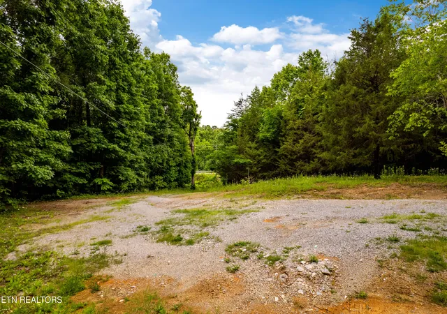 3rd image of 8609 Tennessee 68, Tellico Plains, TN 37385 | MLS# 1339897