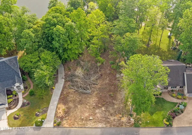 3rd image of 117 Osprey Wy, Harriman, TN 37748 | MLS# 1339925