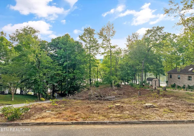 4th image of 117 Osprey Wy, Harriman, TN 37748 | MLS# 1339925