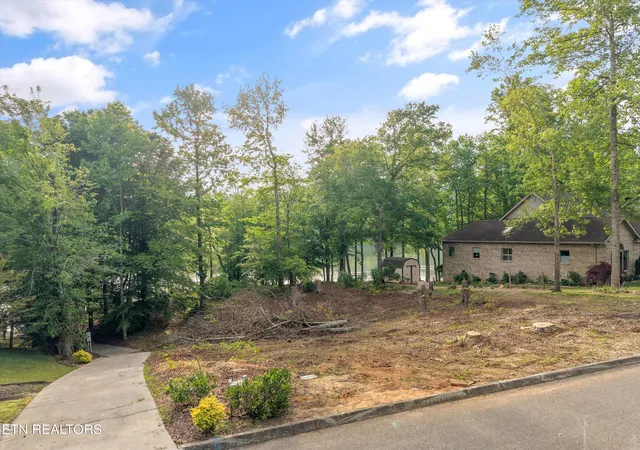 5th image of 117 Osprey Wy, Harriman, TN 37748 | MLS# 1339925