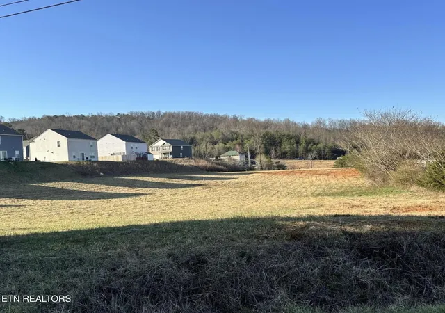 2nd image of 5r 2 Milldale Rd, Dandridge, TN 37725 | MLS# 1339765