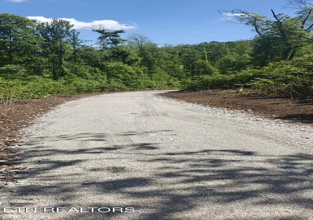 Homes for sale in New Tazewell, TN | Lake Lane #Lot 7, New Tazewell, TN 37825 | MLS# 1340428